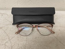 Guess GU 2755 049 Fassung