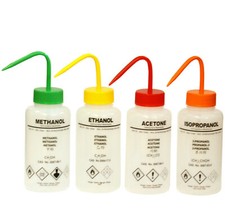 Spritzflasche 500ml mit