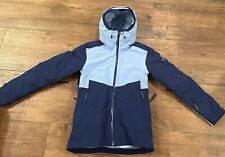 J. Lindeberg W Aerial 2 in 1