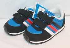 KINDER ADIDAS ADISTAR RACER