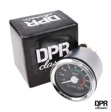 Drehzahlmesser dzm mit - drehzahlmesser,
