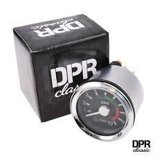 Drehzahlmesser DZM mit