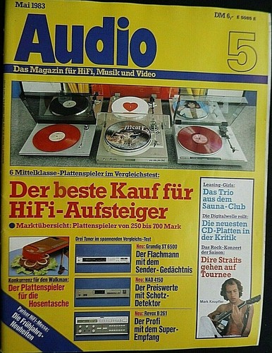 Audio cabre as 102 - audio,