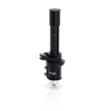 XLC A-Head Vorbauerhöhung