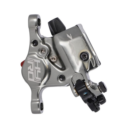 Trp abhd000430 hydraulische - trp,