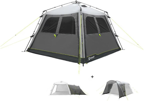 Outwell fastlane 300 - outwell,
