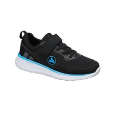 JAKO Sneaker Performance