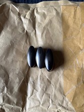 Backofen Mega 1639 Neff