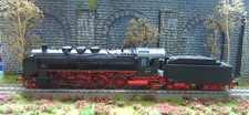 Märklin HO 39392 Dampflok