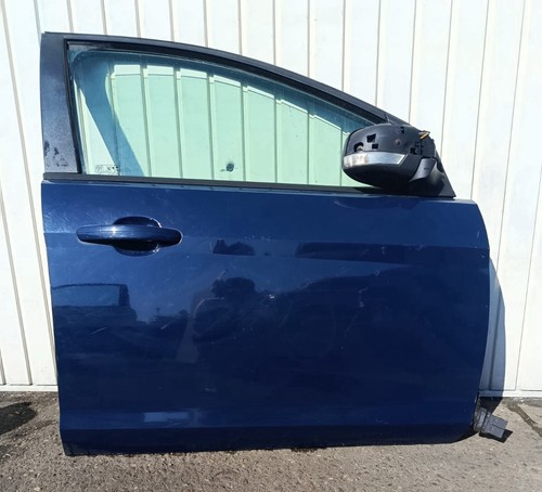 Ford focus tür - ford,