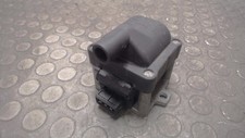 Zündspule VW Polo 45 6 N/6 KV 6N0905104 12 Monate Garantie Sofortversand