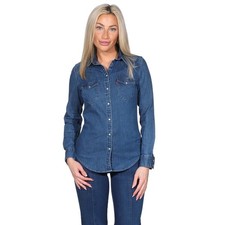 Levis Levi´s Langarm Jeans