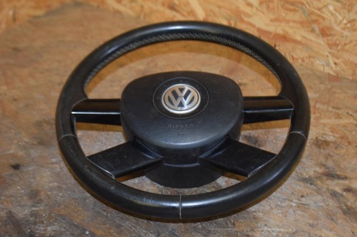 Touran 1t0419091b - vw,