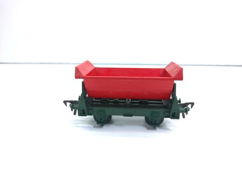 Fleischmann 5500 kipplore - h0,