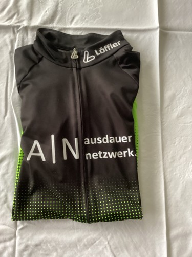 Löffler fahrrad trikot - löffler,