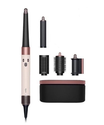 Dyson airwrap multi haarstyler - dyson, multi-haarstyler