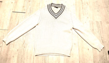 Eye Catcher Italian Luxury