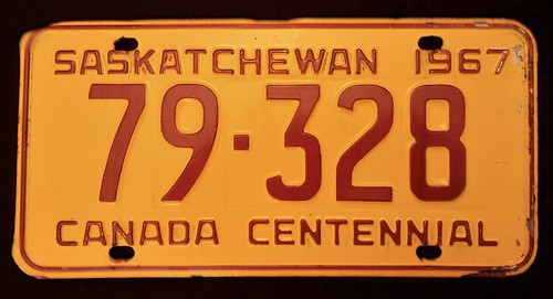 Nummernschild kennzeichen auto - nummernschild,