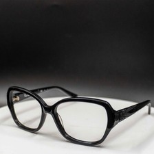 Pierre Cardin PC 8372/S Vintage Vollrand Brille Brillengestell Brille