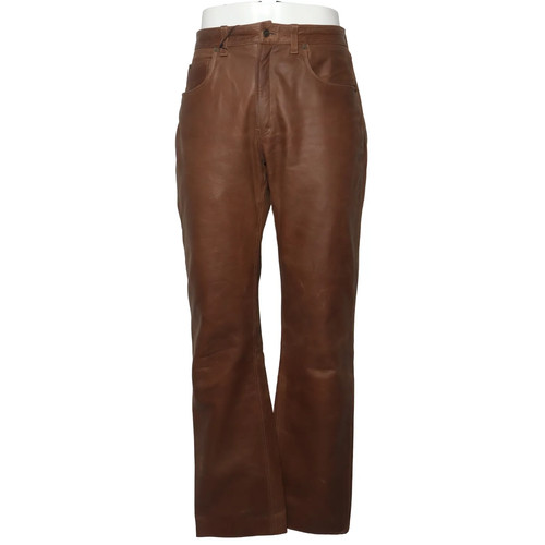 Chevirex lederhose größe - lederhose,,