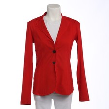Blazer Marc Cain Rot 38 N3