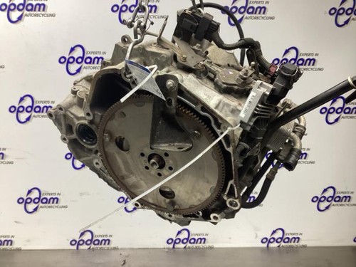 Automatikgetriebe opel corsa - opel,