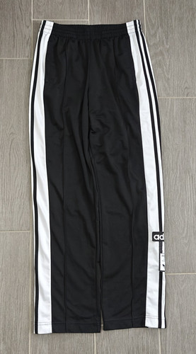 Adidas originals adibreak - adidas,