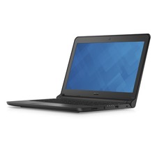 Dell Latitude 3350 | i5-5200U