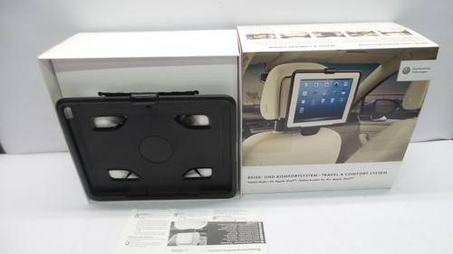 Original ipad 4 halter - vw, 2-4