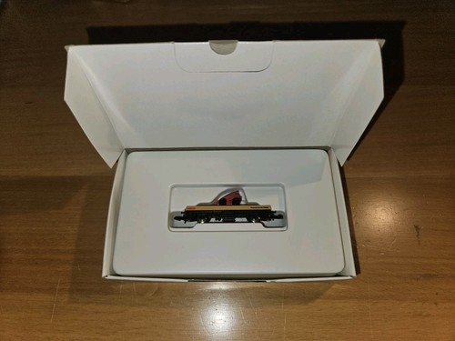 Märklin alpha alles - z,