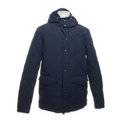 Dreimaster winterjacke - dreimaster,,
