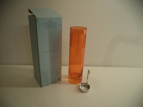 P8755o partylite teelichtlampe - p8755o,