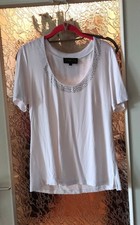 Pompöös Harald Glöckler