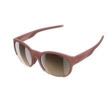 POC Avail Fahrradbrille Unisex