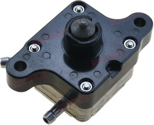 Kraftstoffpumpe yamaha - kraftstoffpumpe,