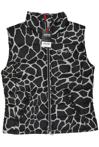 Bogner fire ice - fire+ice, damen
