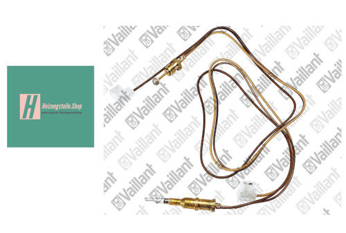 Vaillant thermoelement 171164 - vaillant,