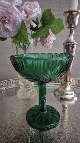 Antik jugendstil art deco - art,