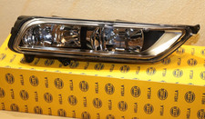 HELLA Nebelscheinwerfer vorne