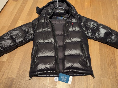 Original polo ralph lauren - ralph,