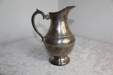 Antiker Krug Kanne Wasserkrug