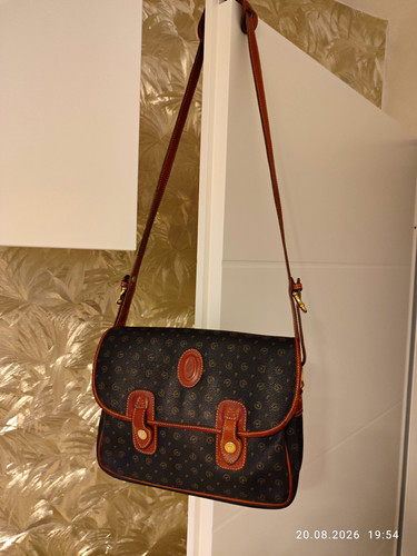 Original pollini - original,