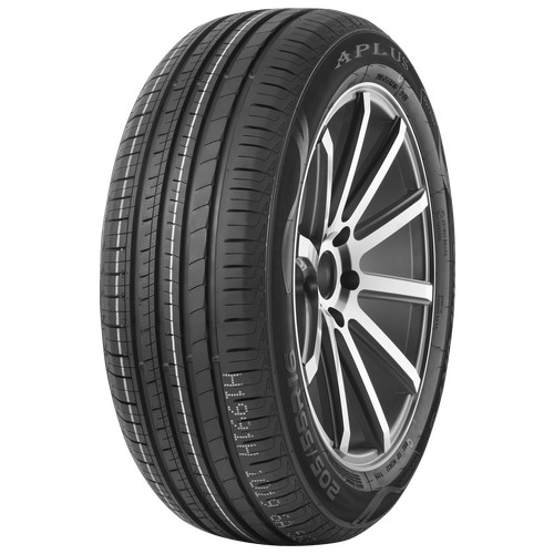Aplus sommerreifen 145 r13 - 145/80,