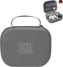 LKTOP Neo Case Tragbare PU