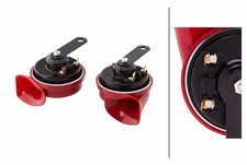 HELLA Fanfare 3FH 007 424-811