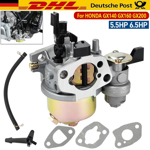 Vergaser für honda ohv - für,