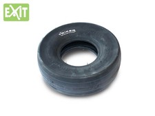 Reifen Hinten Triker Rocker