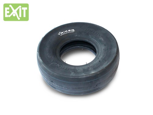 Reifen hinten triker rocker - triker,