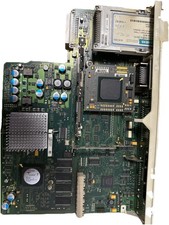 Siemens Sinumerik 840d/de