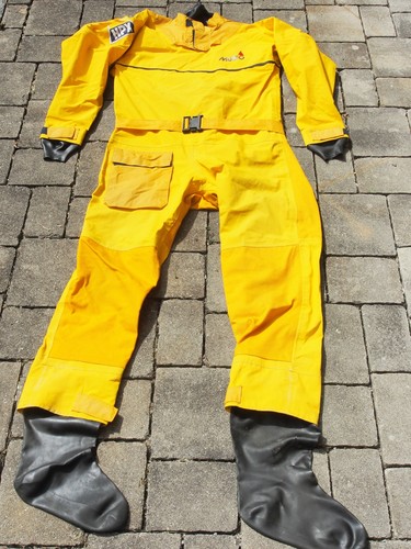 Musto hpx gore - musto, |